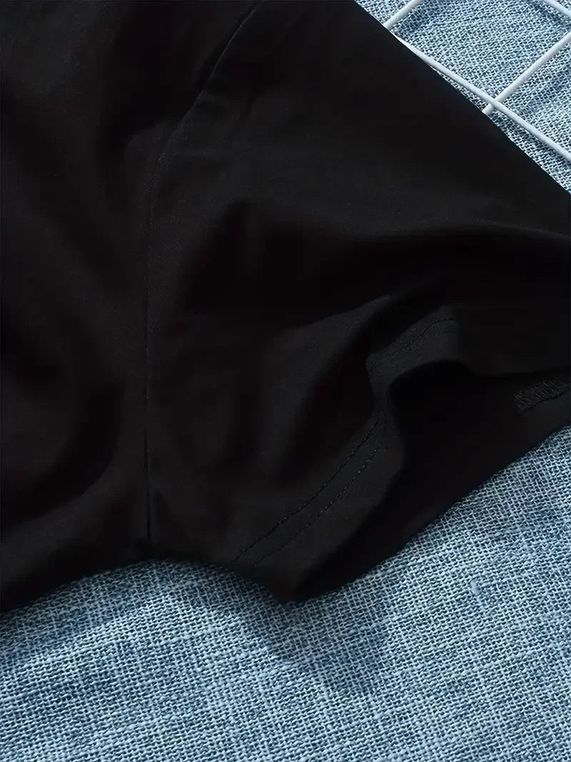 Demon Slayer Anime Camiseta Mujer