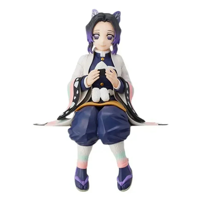 Figuras Anime Demon Slayer