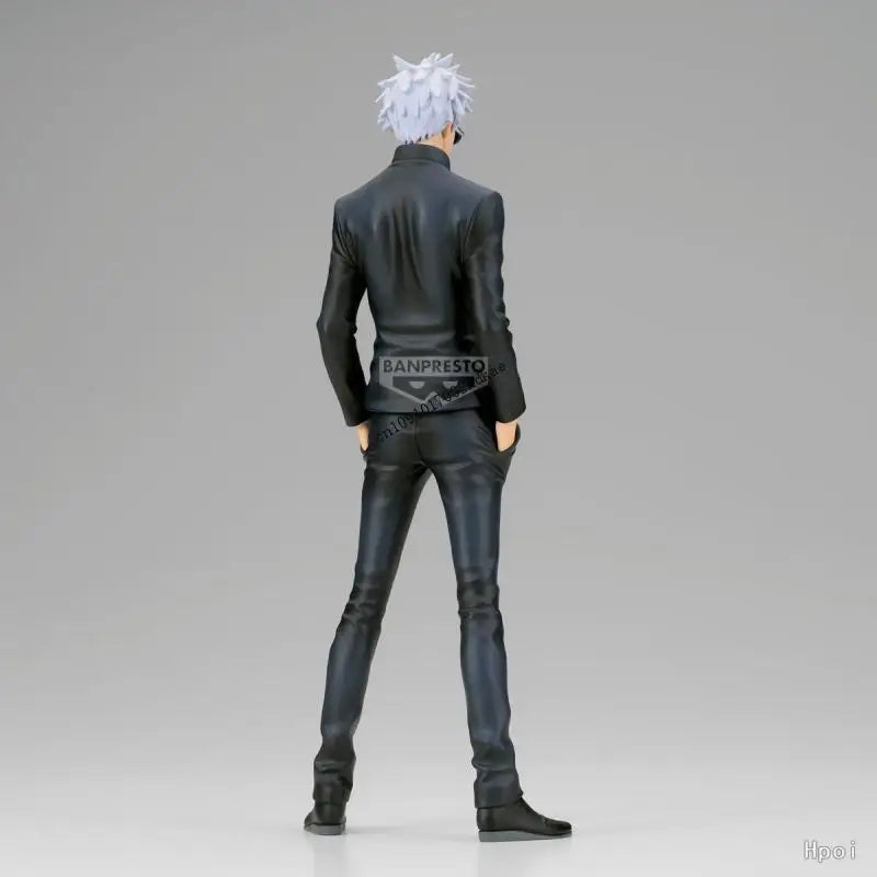 Bandai Banpresto Original Jujutsu Kaisen