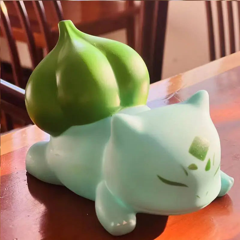 Bulbasaur Soporte Teléfono