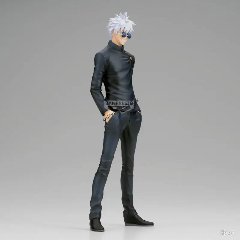 Bandai Banpresto Original Jujutsu Kaisen