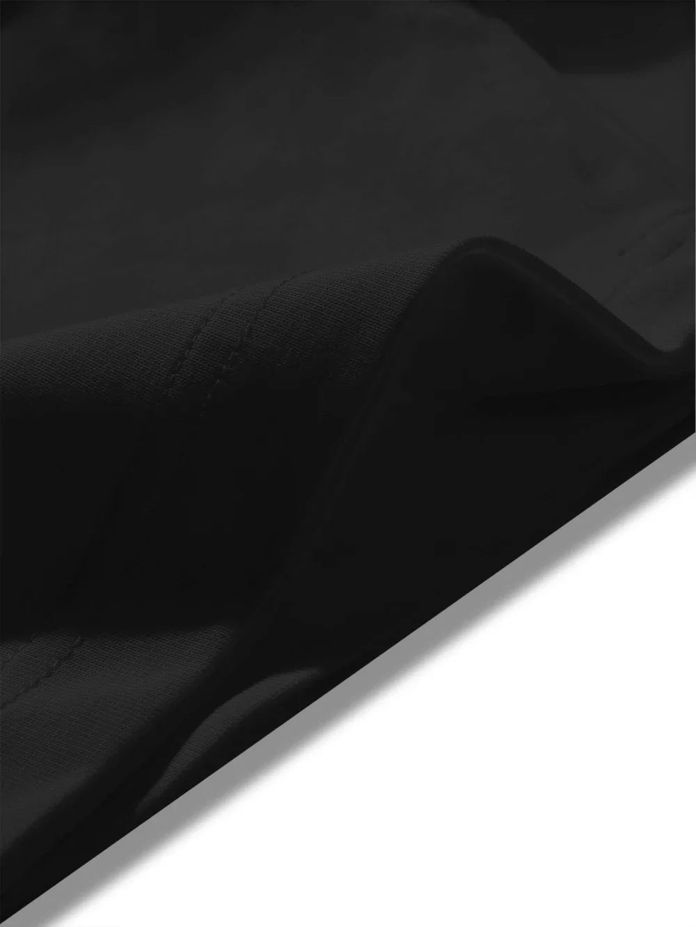 Anime One Piece Camiseta Oversize Unisex