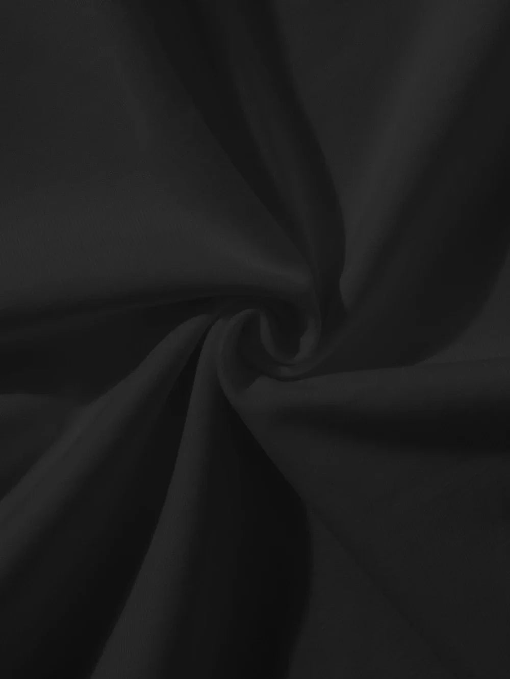 Anime One Piece Unisex Oversized T-Shirt