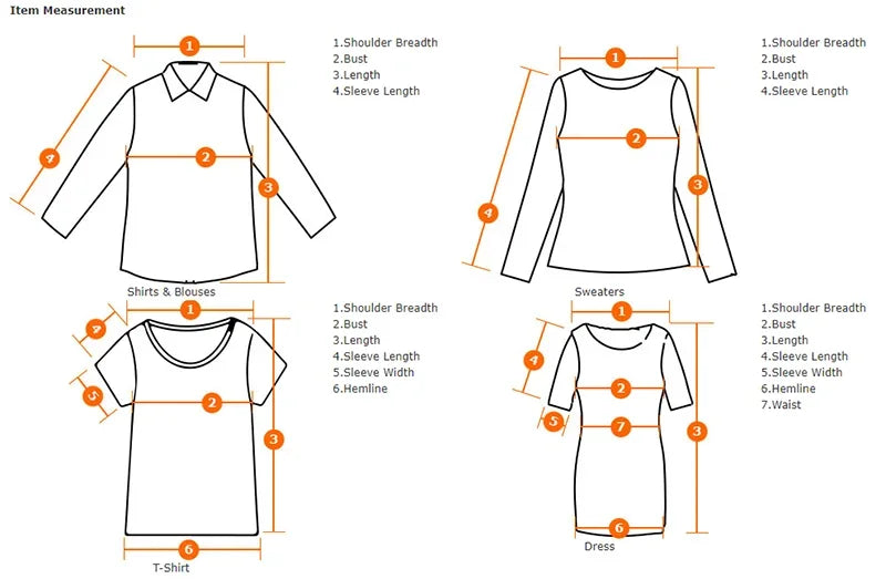 Camiseta Estilo 90S Hip Hop Mujer