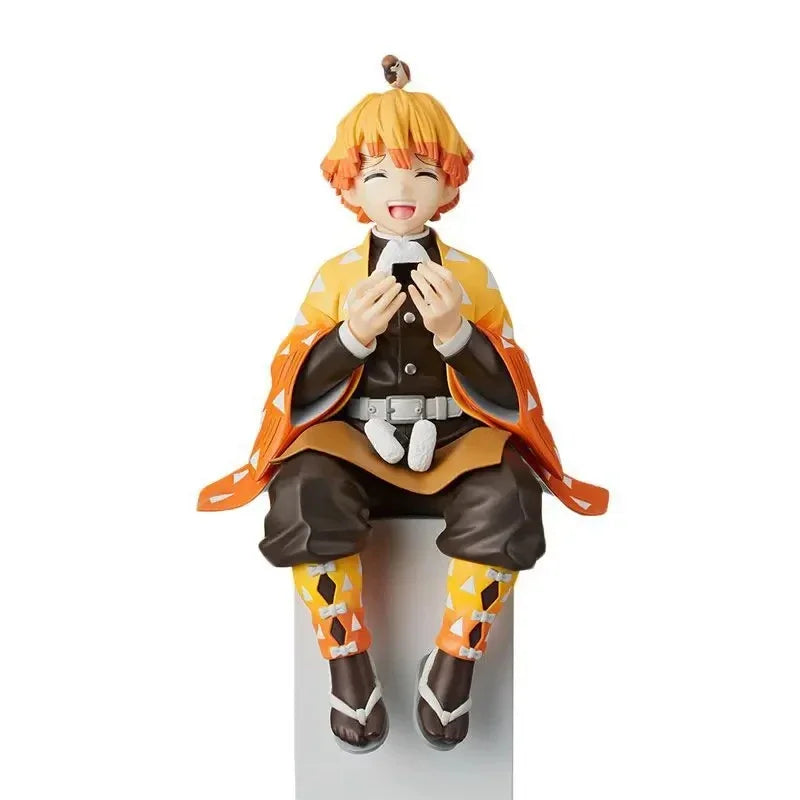 Figuras Anime Demon Slayer