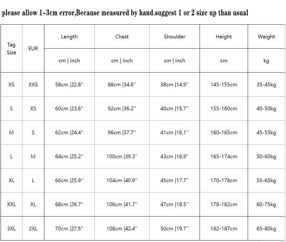 Camiseta Estilo 90S Hip Hop Mujer